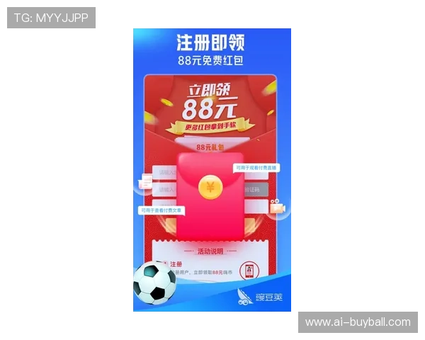 最新体育在线直播平台推荐2024年最受欢迎的赛事高清直播服务全方位满足你的观看需求