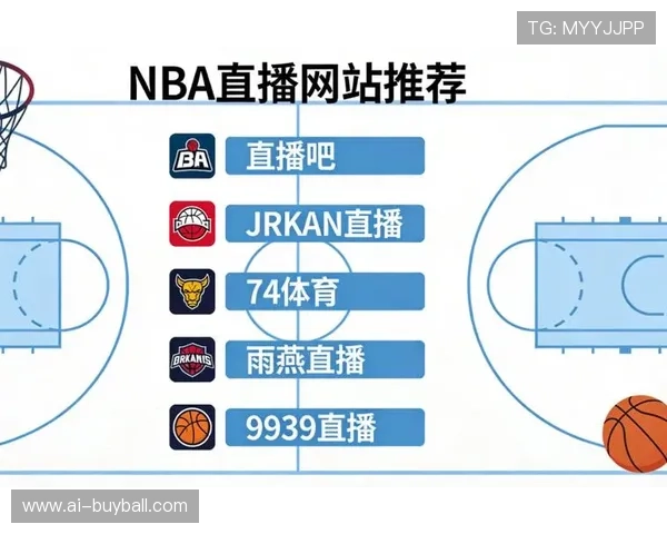 球友nba直播在线观看教程，详细步骤帮助新手快速上手畅享精彩比赛内容