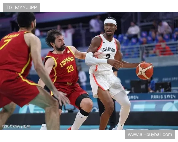 球友直播在线直播nba免费完整高清无延迟，满足你对高质量篮球直播的所有需求