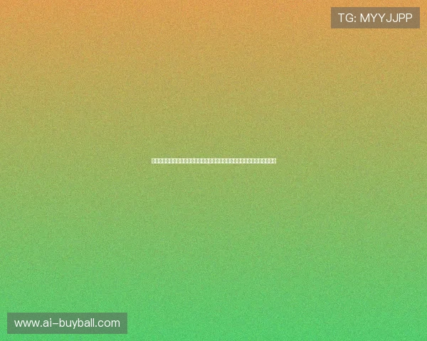 优质足球直播真人娱乐平台推荐,满足不同用户的高清观赛和互动娱乐多样需求 优质足球直播真人娱乐平台推荐,满足不同用户的高清观赛和互动娱乐多样需求