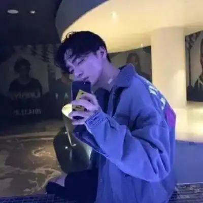 冯秀颖